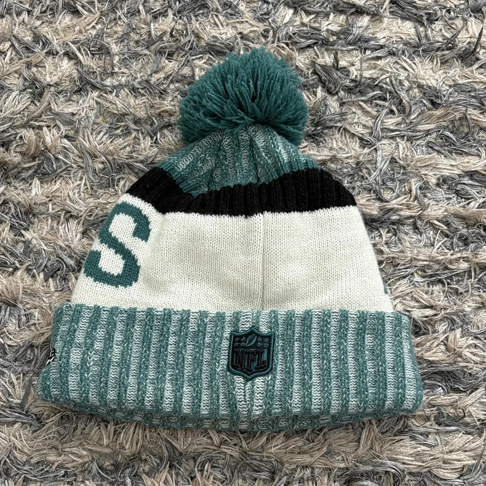 Philadelphia Eagles Fans Bundle Super Deal Set - Picture 8 of 12